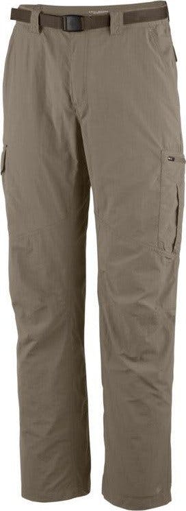 Product gallery image number 1 for product Silver Ridge Cargo Pant - Men's