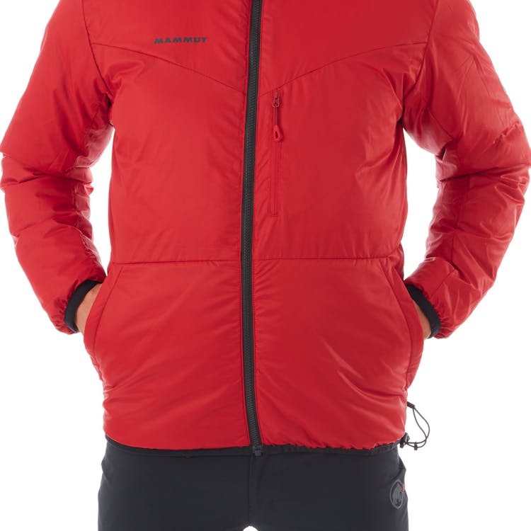 Product gallery image number 6 for product Whitehorn IN Jacket - Men's