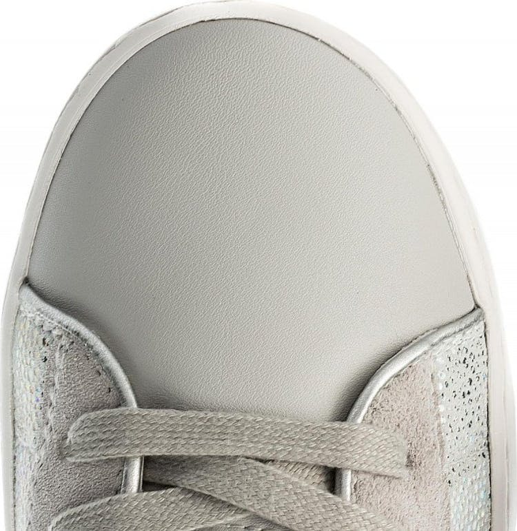 Product gallery image number 5 for product Kilwi H Sneakers - Big Girl's