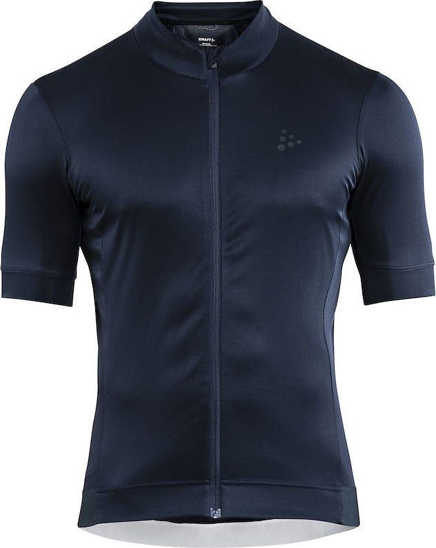 Product gallery image number 1 for product Essence Jersey - Men's