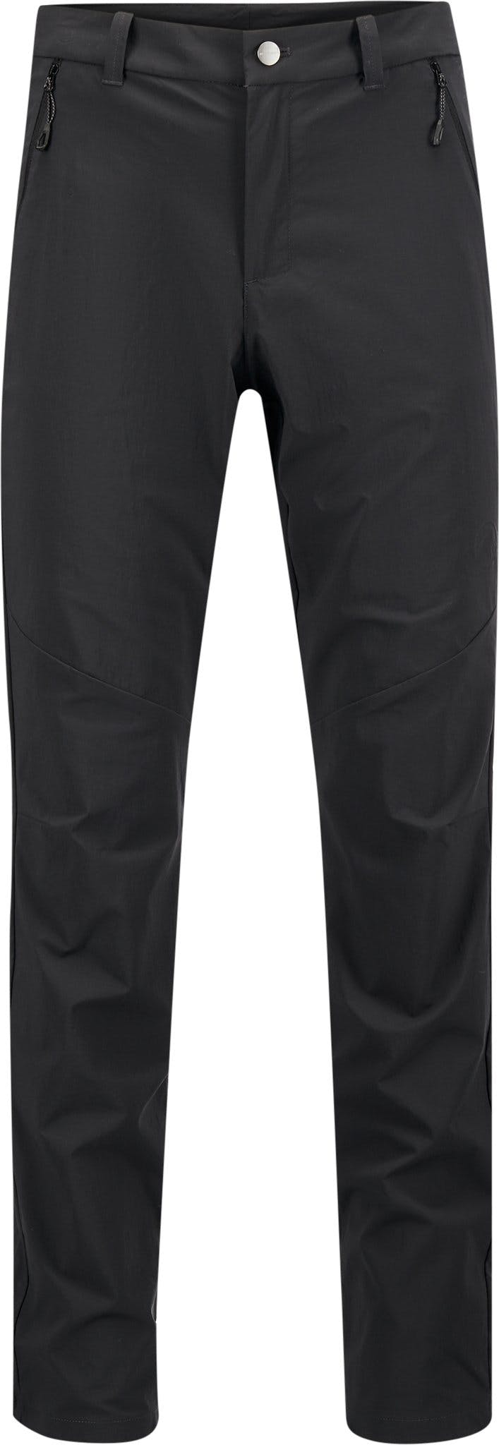 Numéro de l'image de la galerie de produits 1 pour le produit Pantalon de randonnée RG - Homme