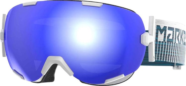 Product gallery image number 1 for product Projector Goggles - Unisex