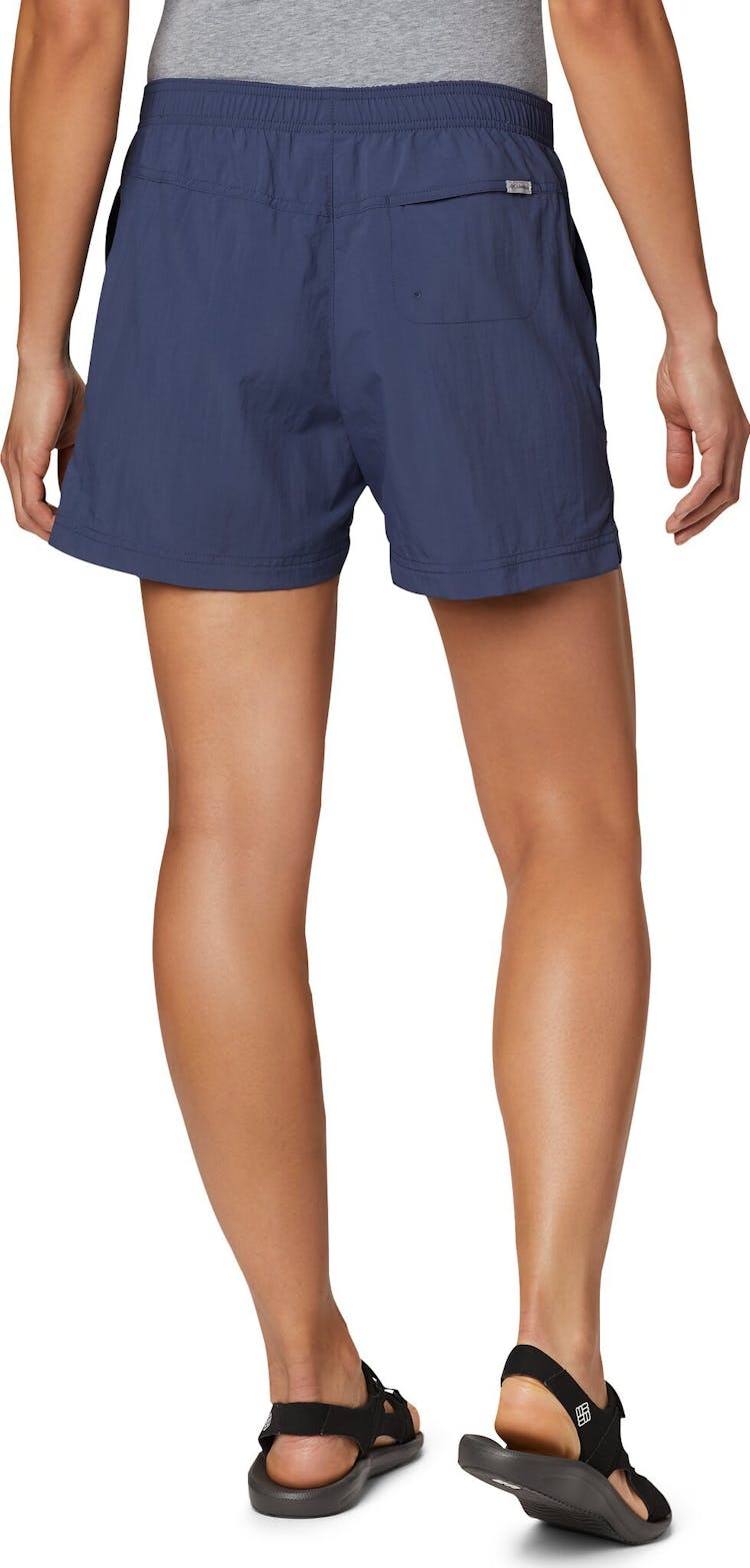 Product gallery image number 11 for product Sandy River Shorts - Women's