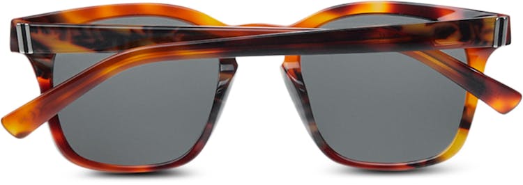 Product gallery image number 6 for product Morse Sunglasses - Men's