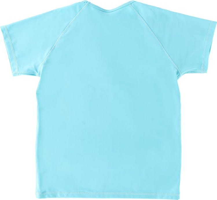 Product gallery image number 2 for product Bodhi Short Sleeve Top - Boys