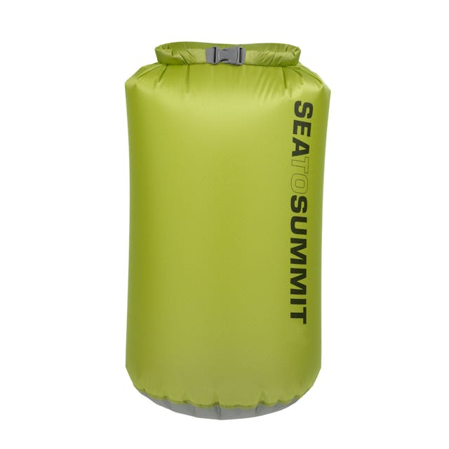 Product image for Ultra-Sil Dry Sack 20L
