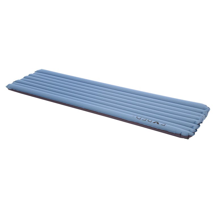 Product gallery image number 1 for product Airmat Lite 5 Sleeping Mat M