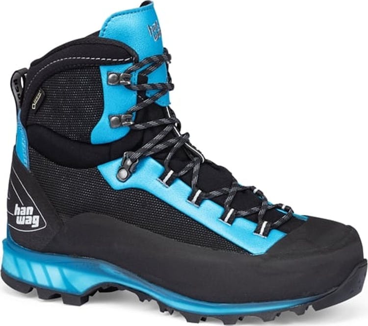 Product gallery image number 1 for product Ferrata II GTX Boots - Women's