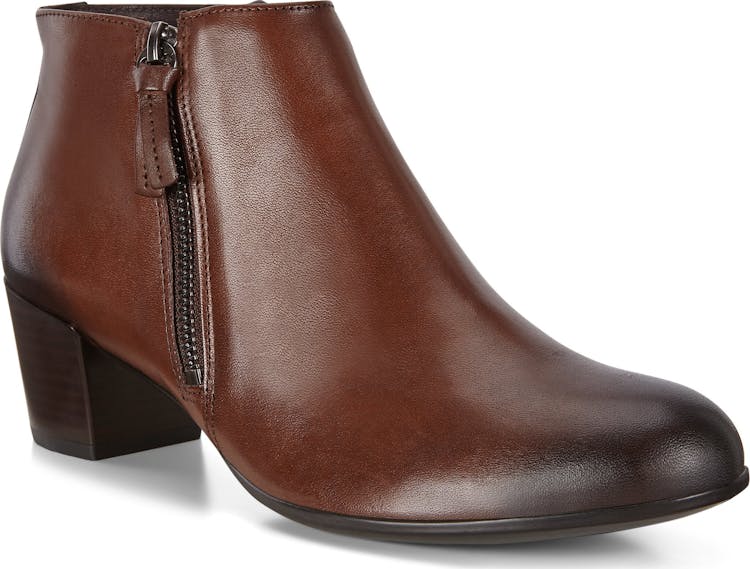 Product gallery image number 1 for product Shape M 35 Ankle Boot - Women's