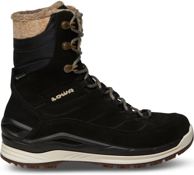 Product image for Calceta Evo GTX Winter Boots - Women's