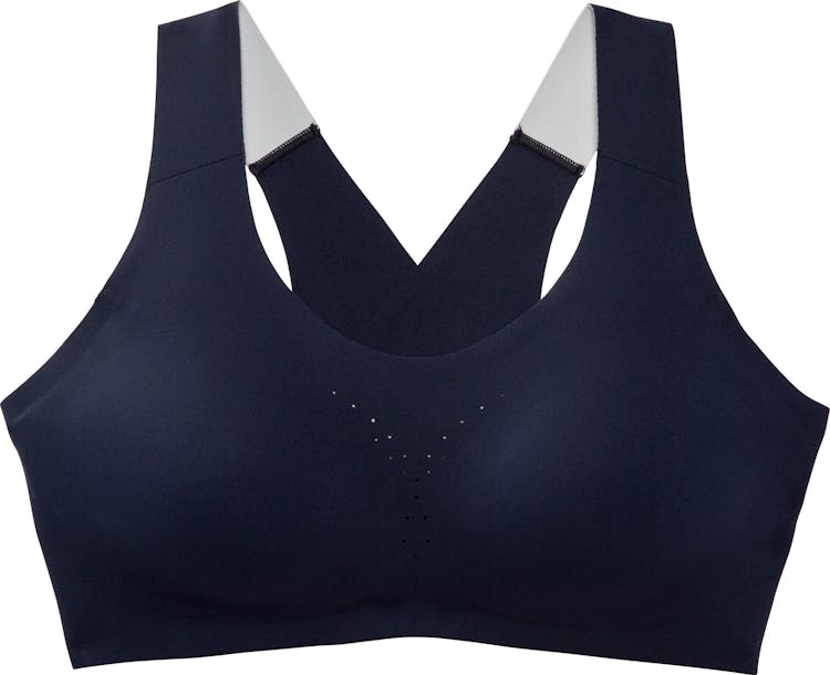 Product gallery image number 1 for product Dare Crossback Run Bra - Women's