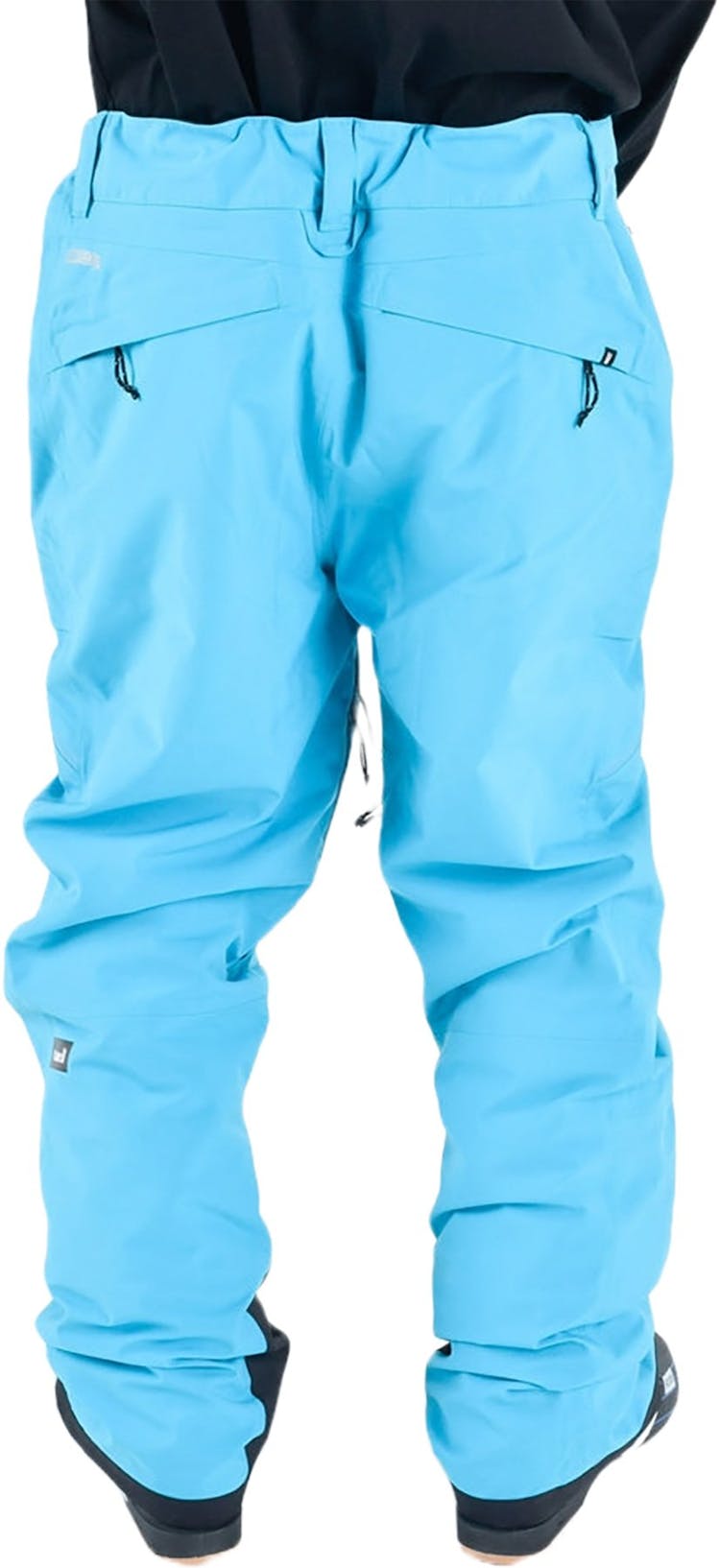 Product gallery image number 4 for product Good Times Insulated Pant - Men's