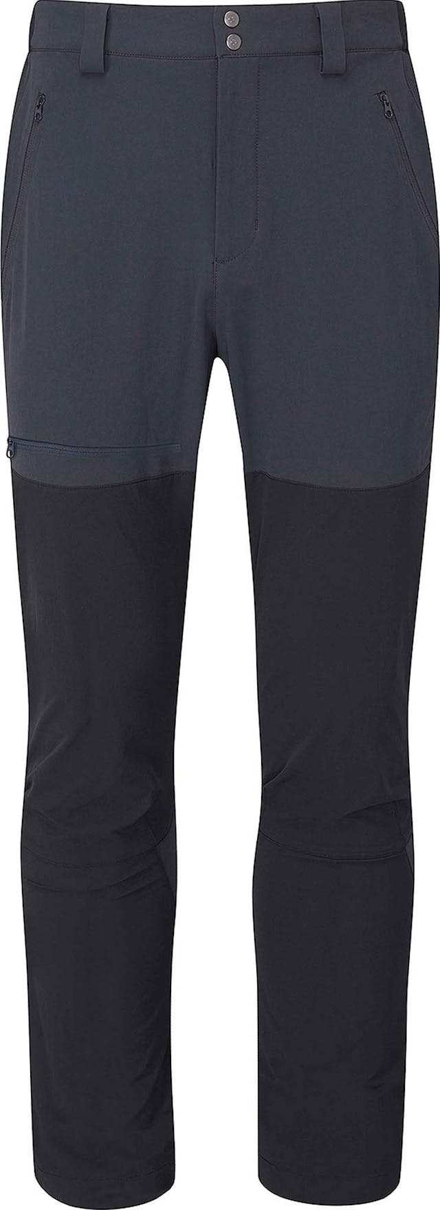 Product image for Torque Mountain Pants - Men's