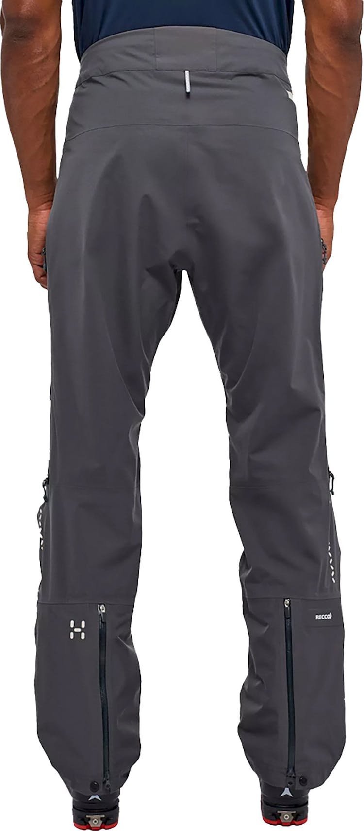 Product gallery image number 6 for product L.I.M Touring Proof Pant - Men's