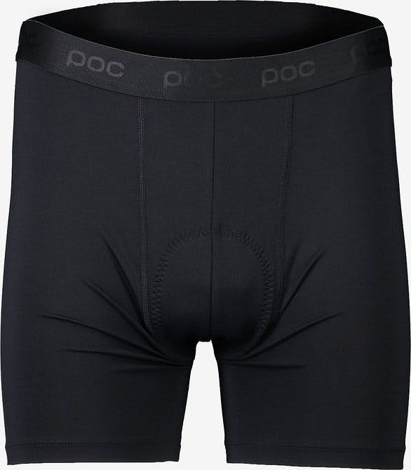 Product gallery image number 1 for product Essential Boxer - Men's