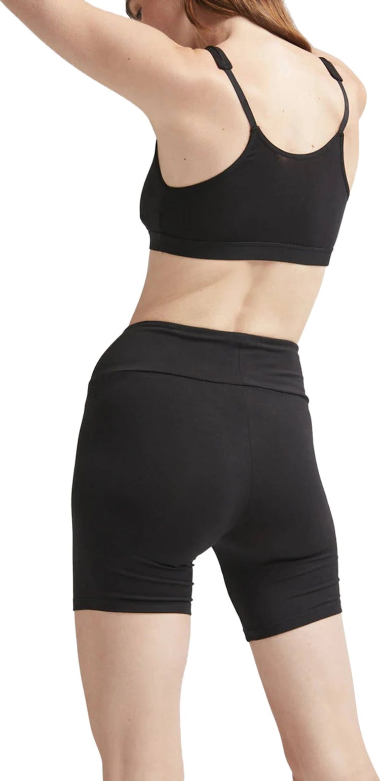 Product gallery image number 3 for product Lounge Short - Women's