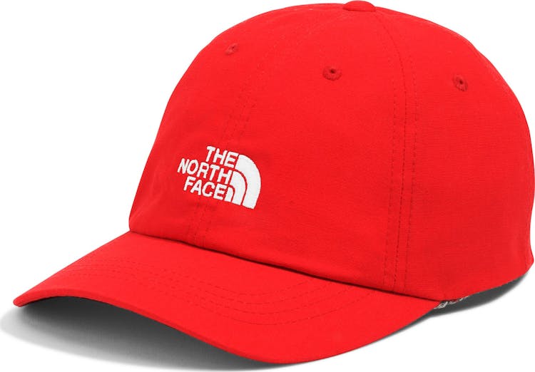 Product gallery image number 1 for product Norm Hat - Youth