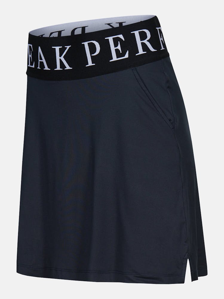 Product gallery image number 3 for product Turf Skirt - Women's
