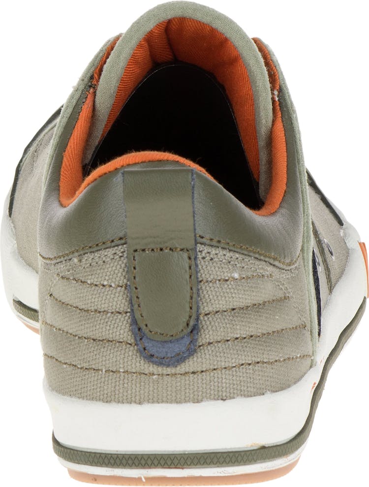 Product gallery image number 4 for product Rant Sneaker - Men's