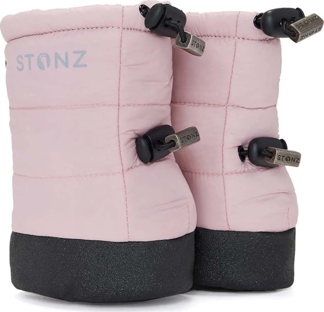 Product image for Puffer Booties - Baby's