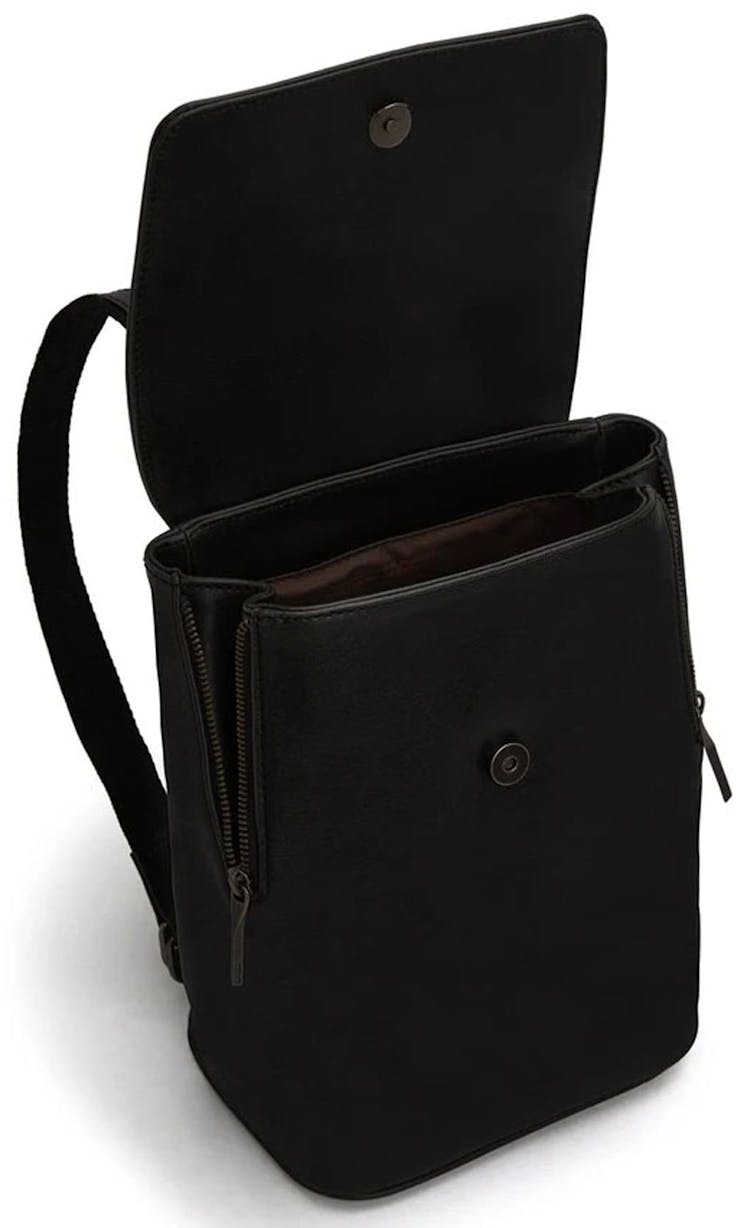 Product gallery image number 5 for product Fabimini [Vintage Collection] Backpack 9L