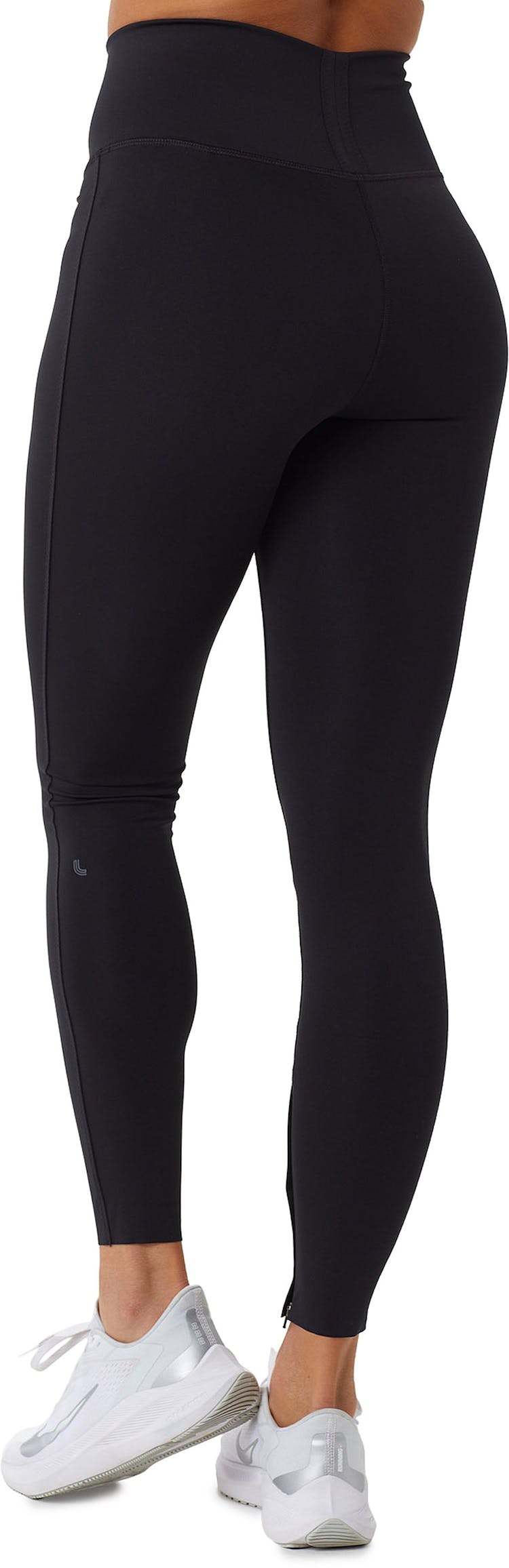 Product gallery image number 3 for product Eliana Leggings - Women's