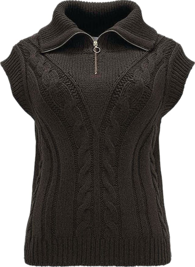 Product image for Highland Vest - Women's