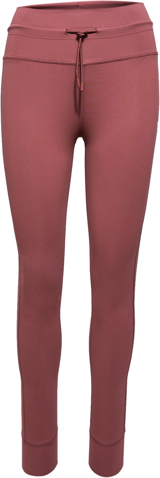 Product image for Daily Legging - Women's