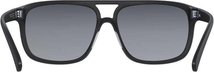 Product gallery image number 2 for product Will Sunglasses