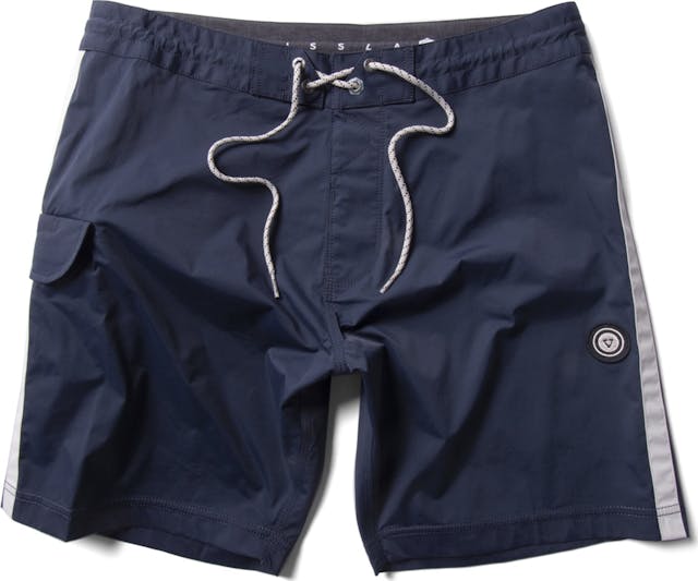 Product image for Trip Out Boardshorts 17.5" - Men's