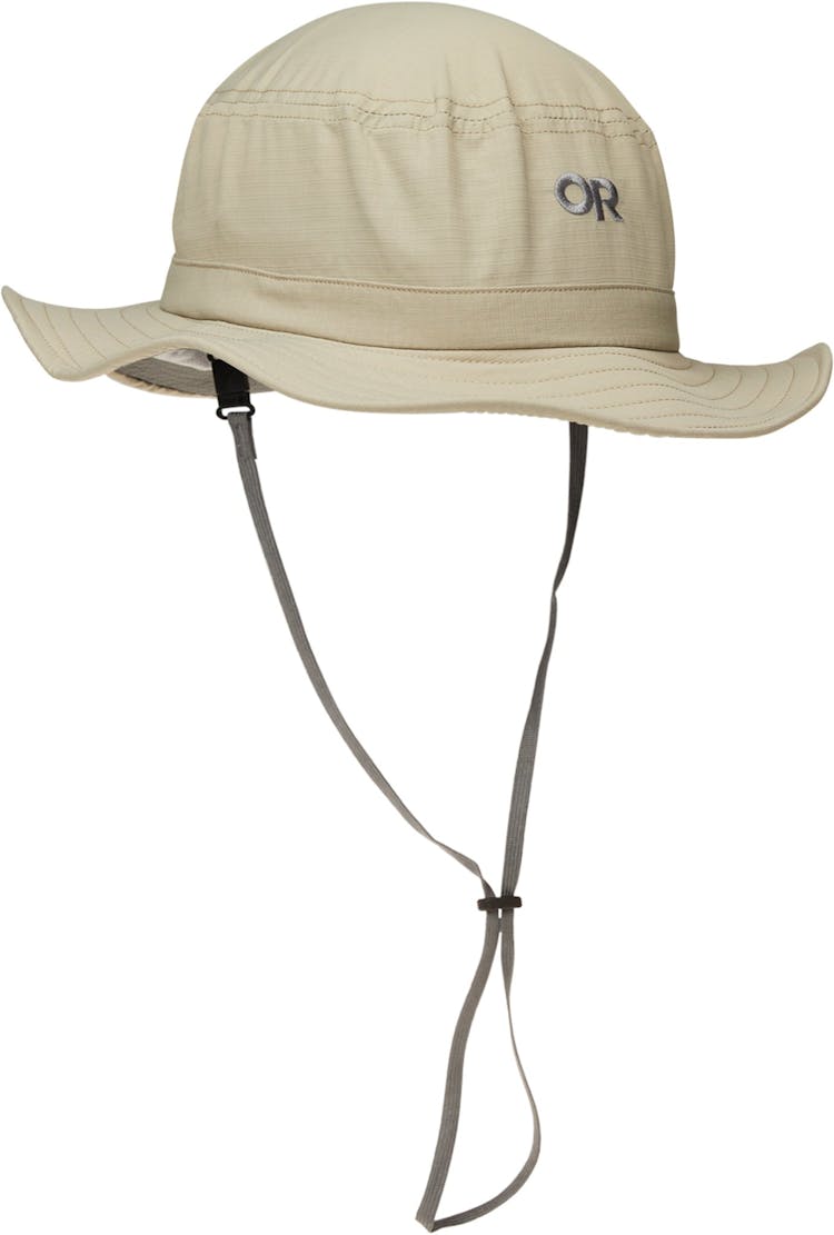 Product gallery image number 1 for product Helios Sun Hat - Kids