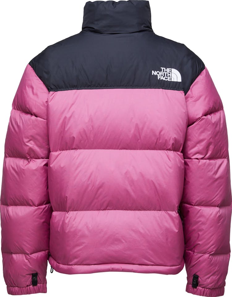 Product gallery image number 7 for product 1996 Retro Nuptse Jacket - Men's