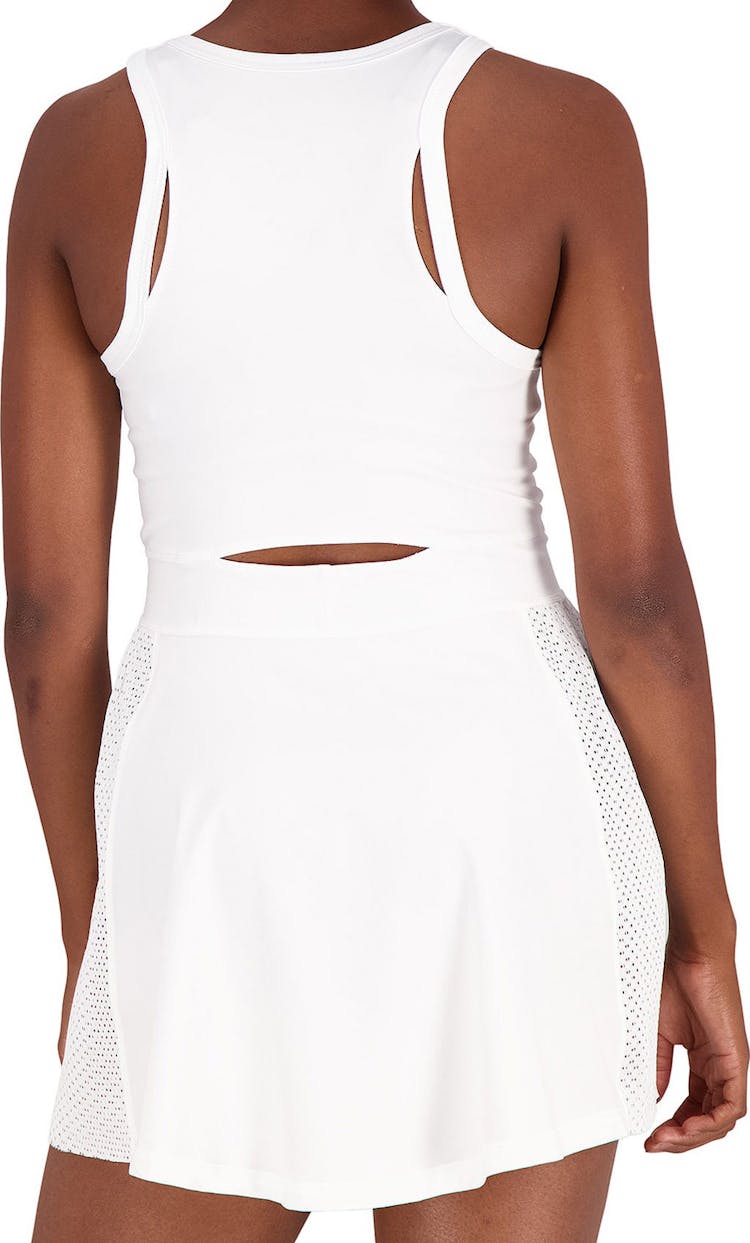 Product gallery image number 7 for product Tournament Dress - Women's