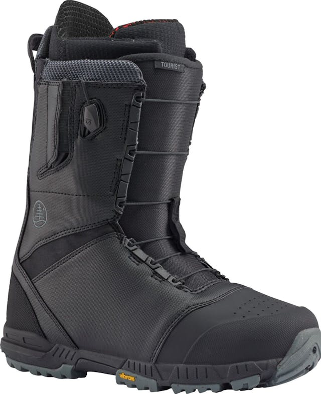Product image for Tourist Snowboard Boots - Men's