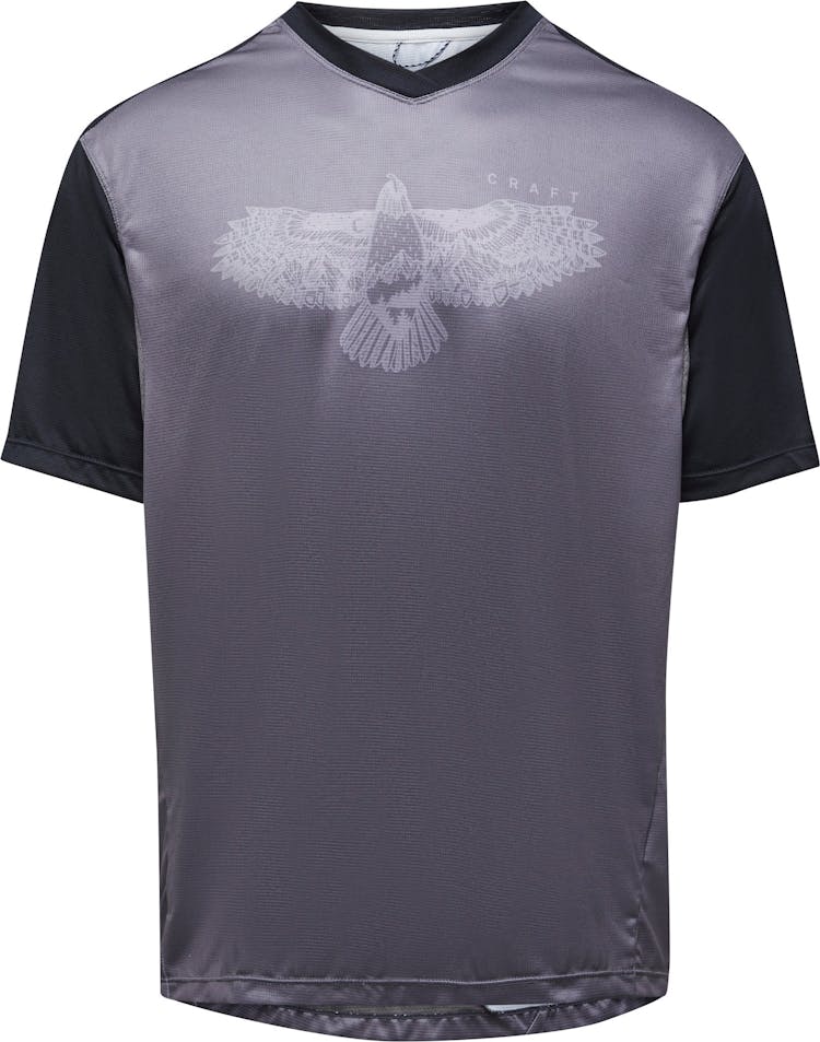 Product gallery image number 1 for product Wild Ride Jersey - Men's