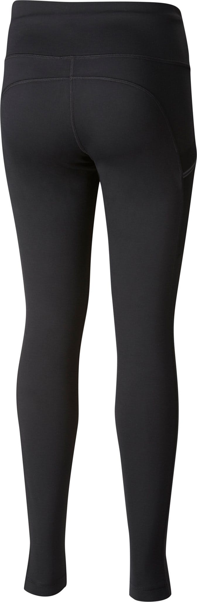 Product gallery image number 2 for product Luminary Legging - Women's