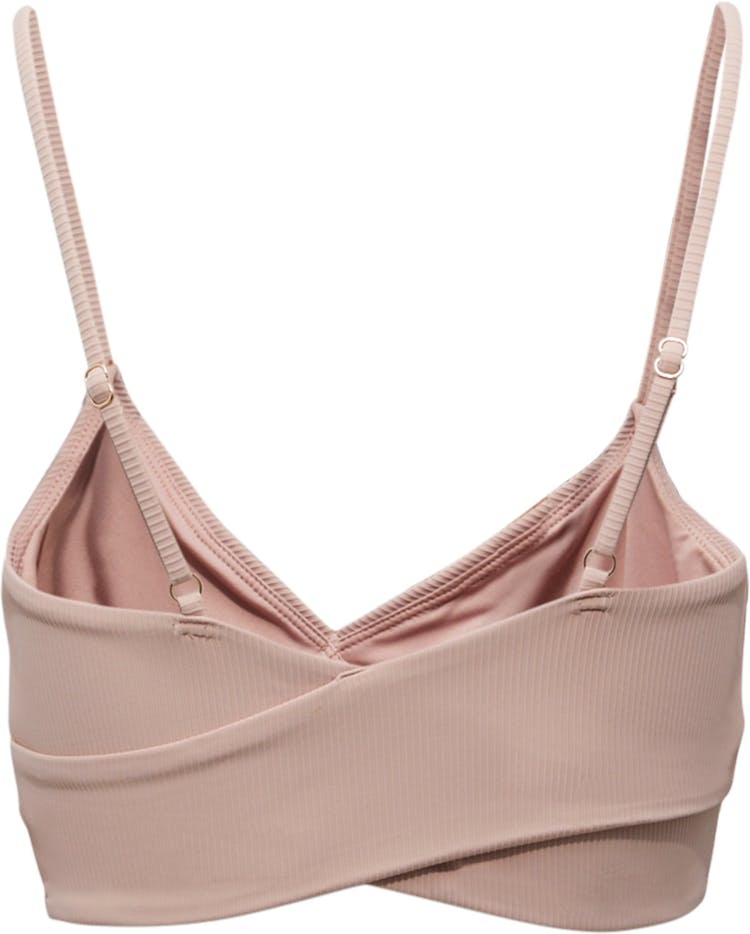 Product gallery image number 2 for product Everyday Bralette - Women's