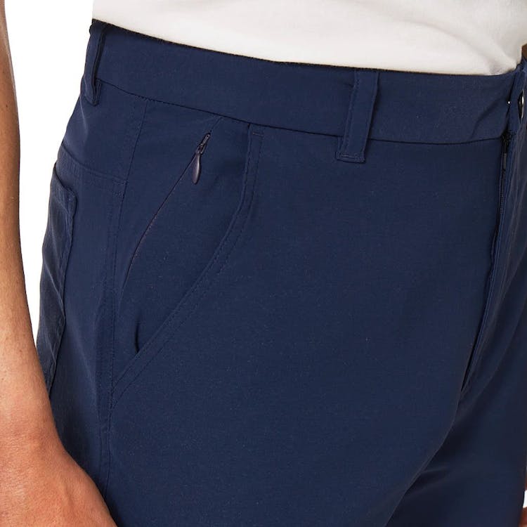 Numéro de l'image de la galerie de produits 4 pour le produit Pantalon utilitaire Oakley Perf 5 - Homme