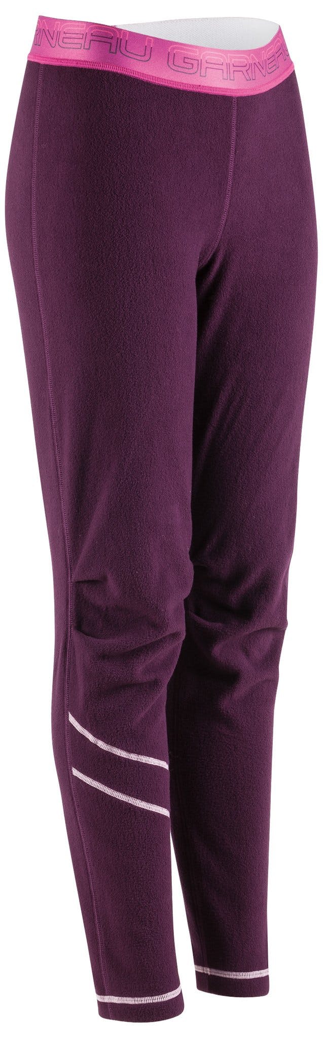 Product image for 4000 Base Layer Pant - Kids