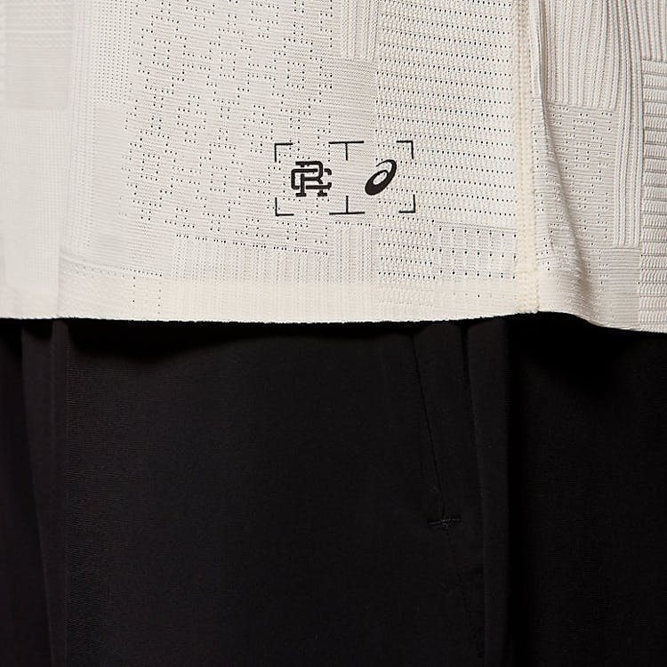 Numéro de l'image de la galerie de produits 4 pour le produit T-Shirt RCXA Eng Run - Homme