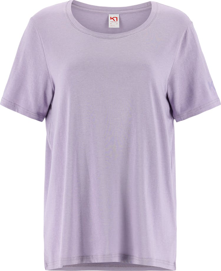 Product gallery image number 1 for product Ruth Tee - Women's