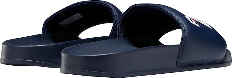 Product gallery image number 3 for product Reebok Classic Slides - Unisex