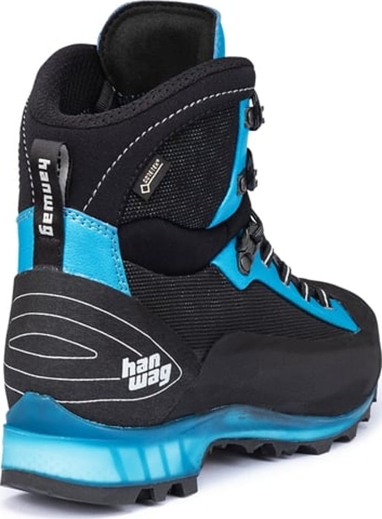 Product gallery image number 3 for product Ferrata II GTX Boots - Women's