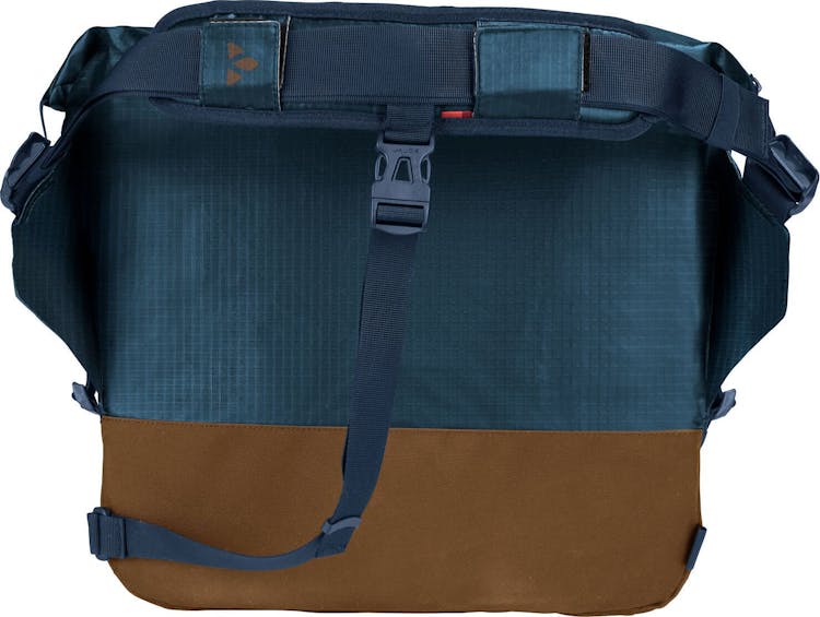Product gallery image number 2 for product CityMe 13L Shoulder Bag - Unisex