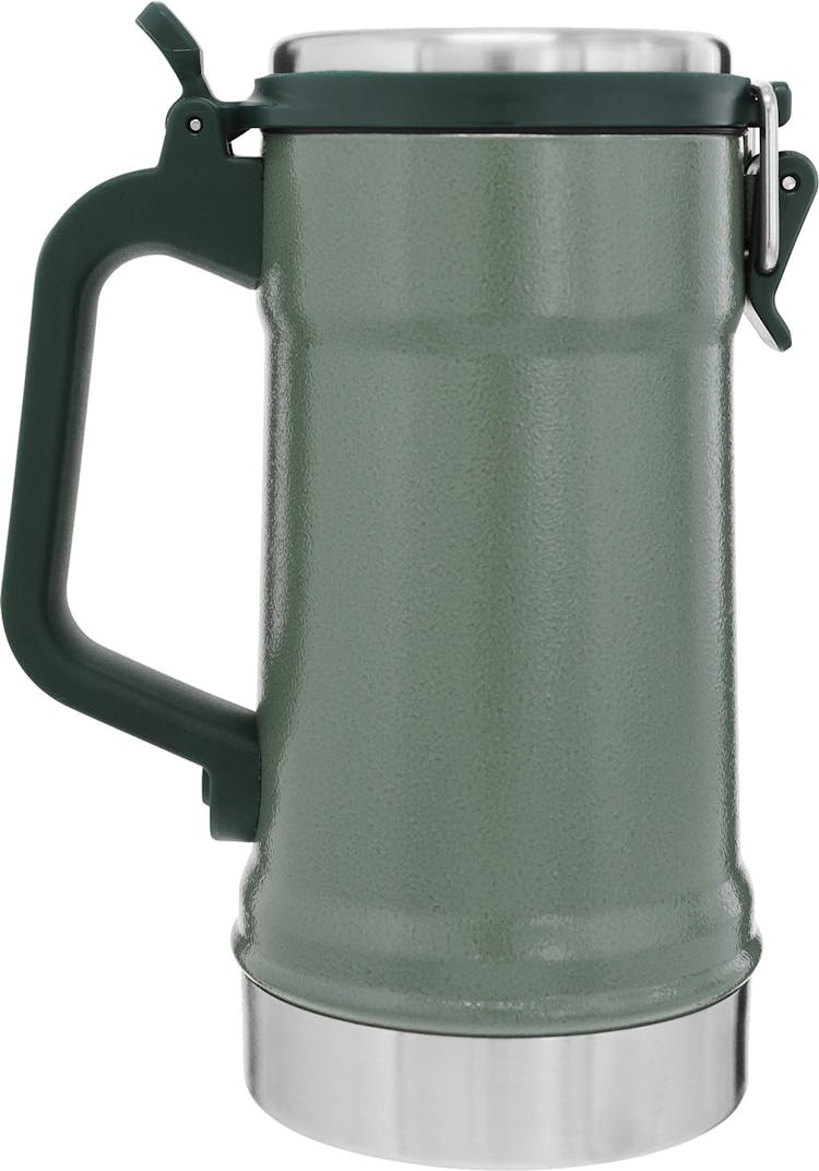 Product gallery image number 2 for product Classic Beer Stein - 24 oz