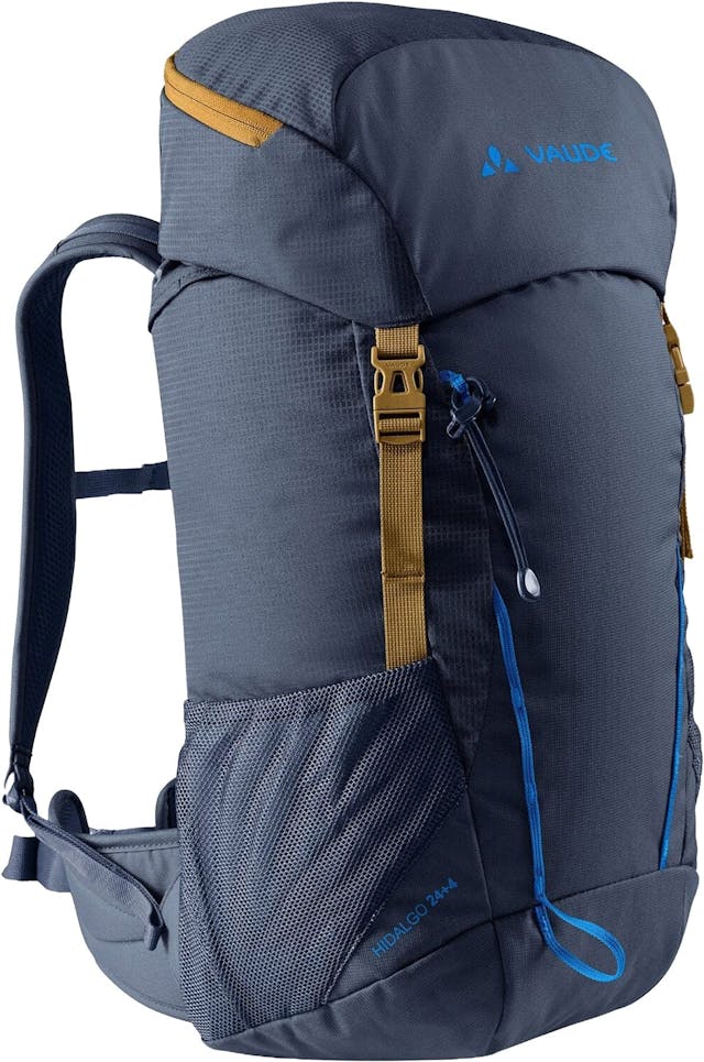 Product image for Hidalgo Backpack 24+4L - Kids