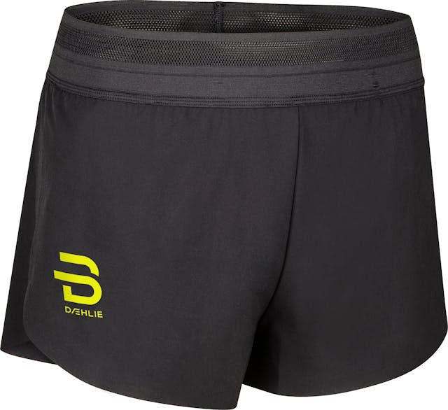 Product image for Elite Shorts - Women's