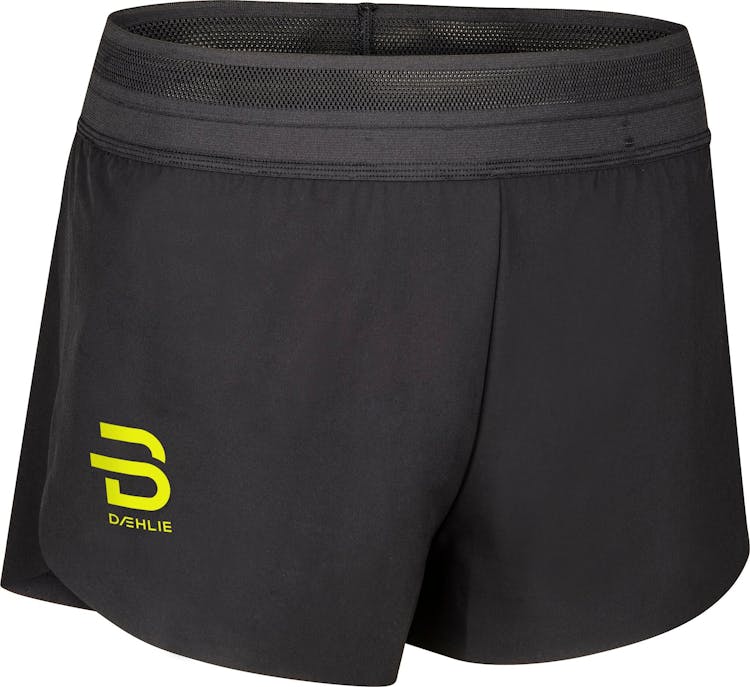 Product gallery image number 1 for product Elite Shorts - Women's