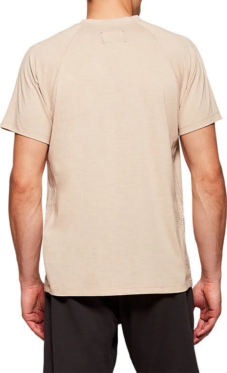Numéro de l'image de la galerie de produits 4 pour le produit T-Shirt RCXA Graphic - Homme