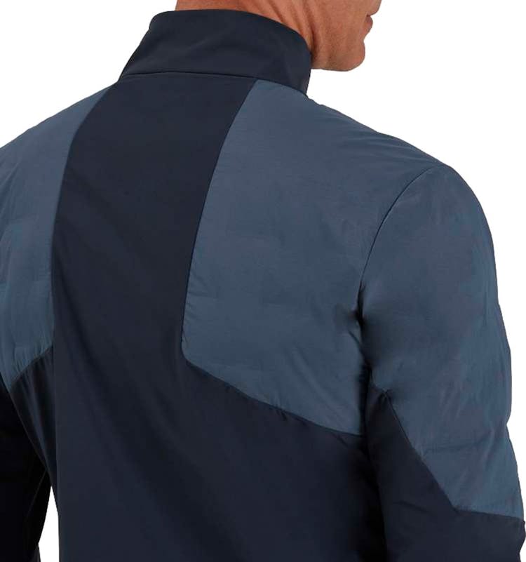 Product gallery image number 8 for product Climate Jacket - Men's